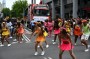 Thumbs/tn_Zomercarnaval 2024 665.jpg